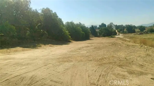 0 Fig, Murrieta, CA 92562 - Image #3