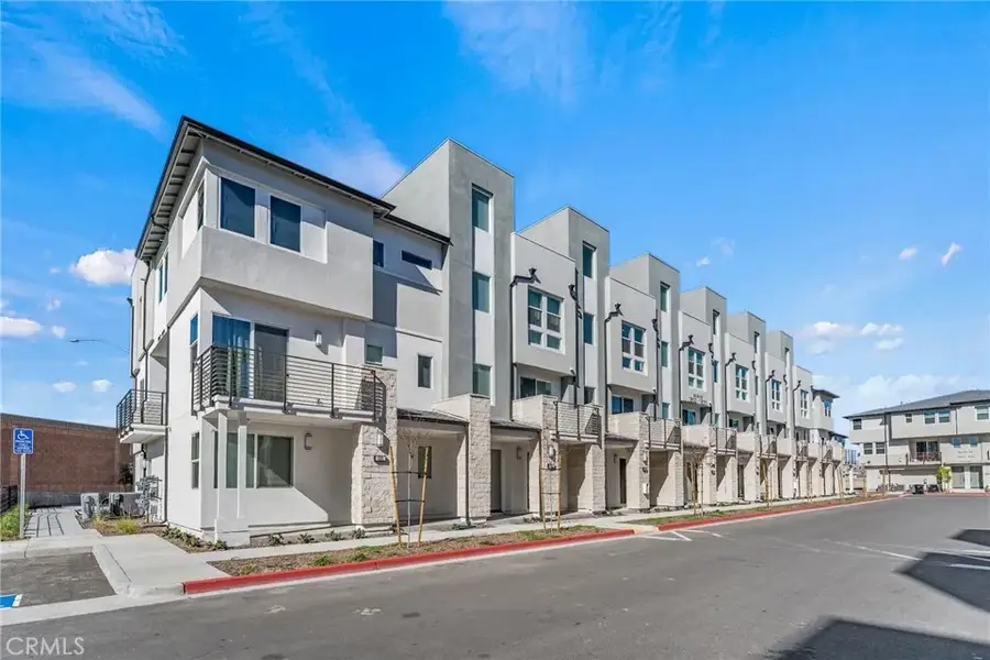 1822 W Bushell St, Anaheim, CA 92805 - Image #2