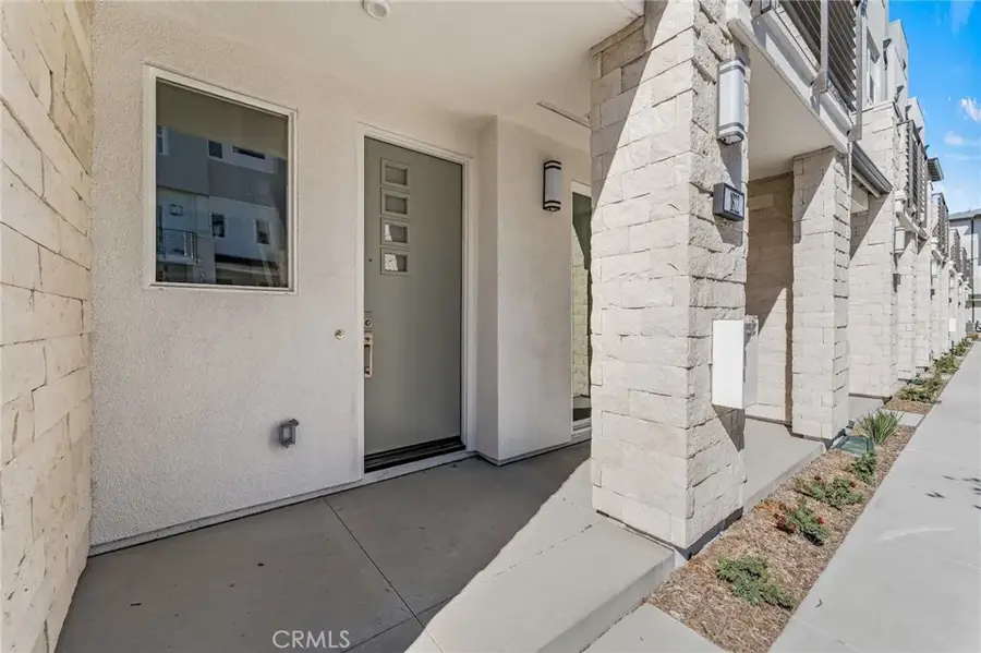1822 W Bushell St, Anaheim, CA 92805 - Image #3