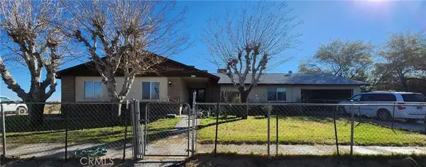 12491 Toby Lane, Blythe, CA 92225