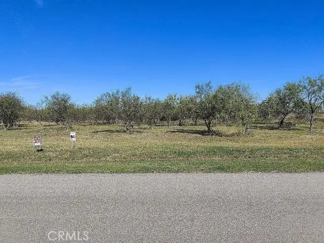 94 Pisgah Crossing, Hudson, TX 75109 - Image #1