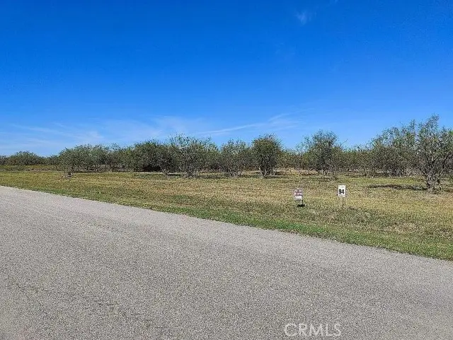 94 Pisgah Crossing, Hudson, TX 75109 - Image #2