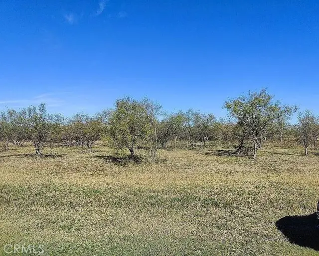 94 Pisgah Crossing, Hudson, TX 75109 - Image #3