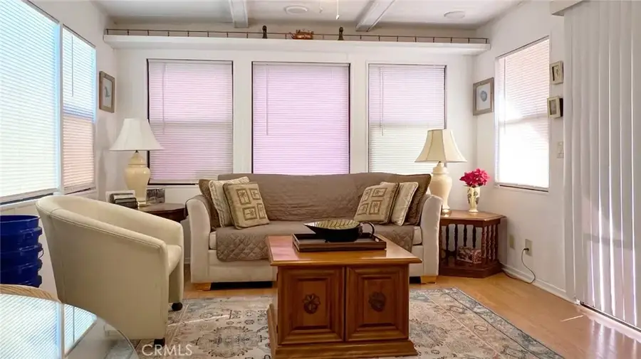 69801 Ramon #30, Cathedral City, CA 92234 - #3