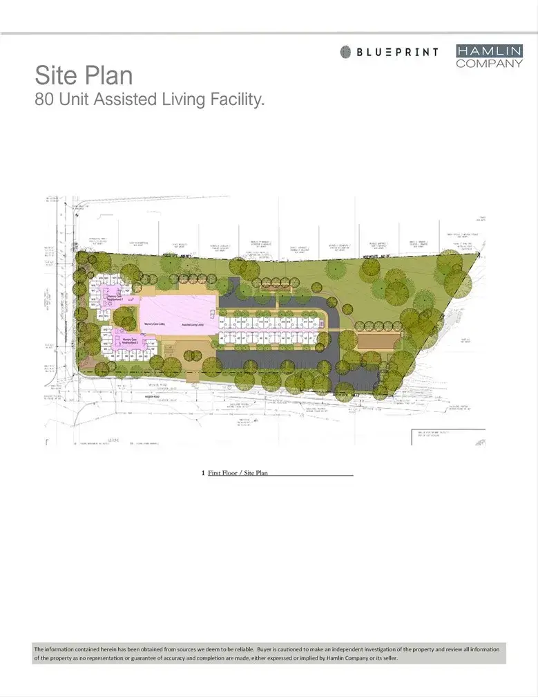 5970 Thoroughbred, Bonsall, CA 92003 - Image #2