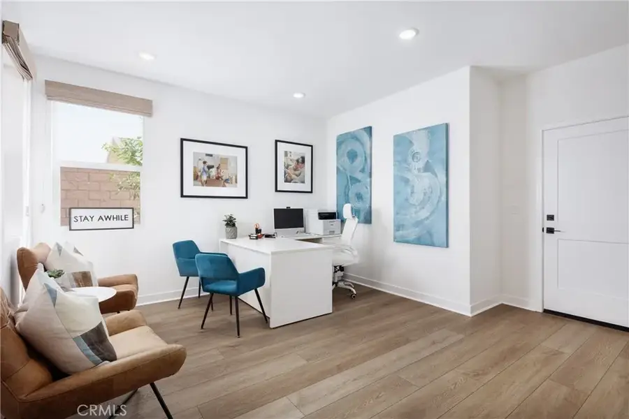 2209 W Orange #16, Anaheim, CA 92804 - Image #2