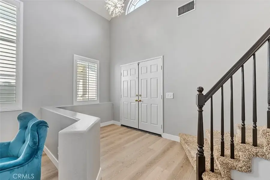 22 Brisa Fresca, Rancho Santa Margarita, CA 92688 - Image #2