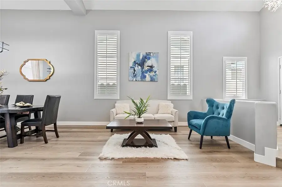 22 Brisa Fresca, Rancho Santa Margarita, CA 92688 - Image #3