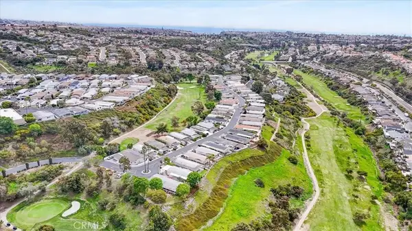 53 Mira Las Olas, San Clemente, CA 92673