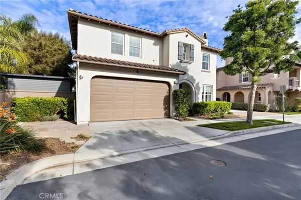 18812 Desmond Lane, Huntington Beach, CA 92648