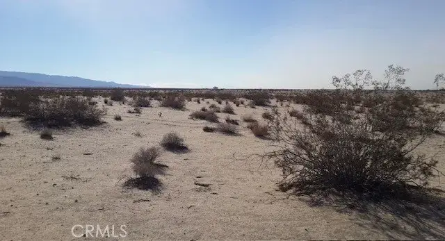 27 Schooler, Twentynine Palms Yucca Valley, CA 92277 - Image #1