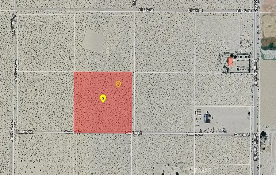 139 Cuarto, Lucerne Valley, CA 92356 - Image #2