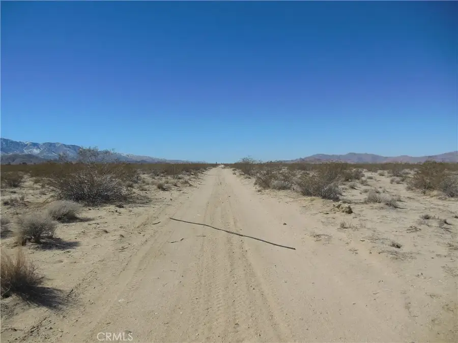 139 Cuarto, Lucerne Valley, CA 92356 - Image #3