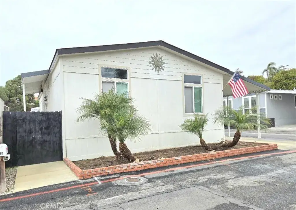 20701 Beach #30, Huntington Beach, CA 92648 - Image #1