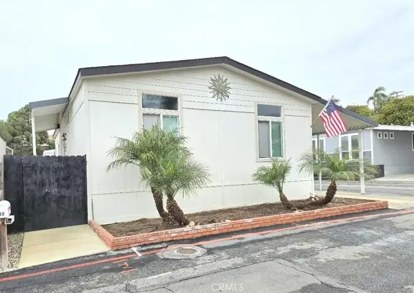 20701 Beach #30, Huntington Beach, CA 92648