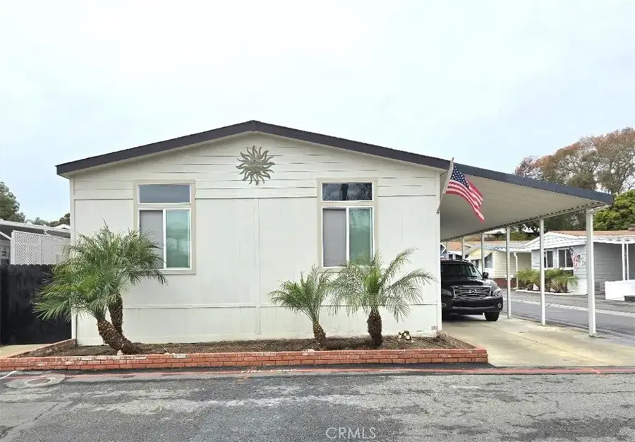 20701 Beach #30, Huntington Beach, CA 92648 - Image #3