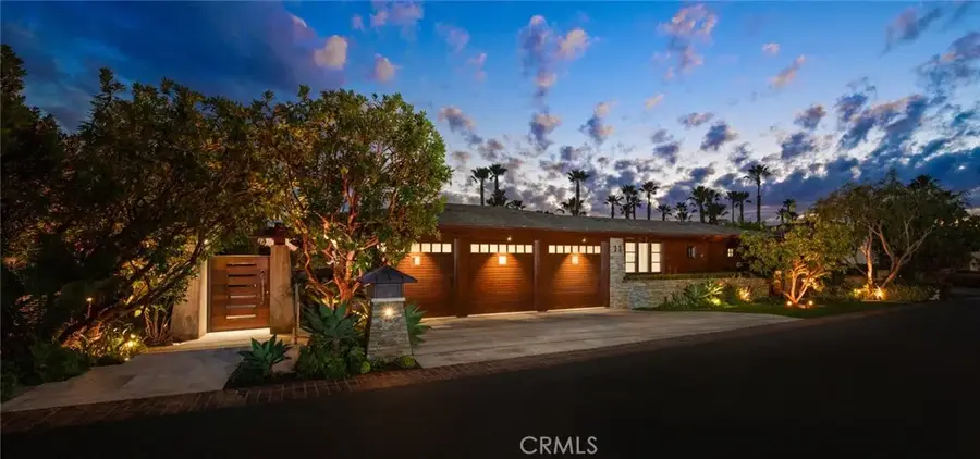 11 Montage Way, Laguna Beach, CA 92651 - Image #2
