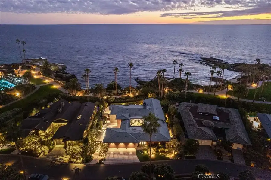 11 Montage Way, Laguna Beach, CA 92651 - Image #3