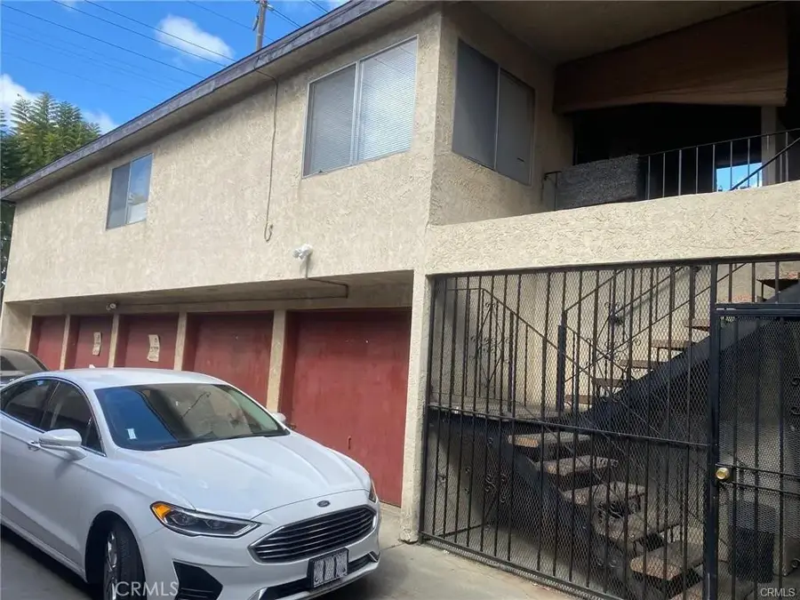 6140 Orange Avenue, Long Beach, CA 90805 - Image #3