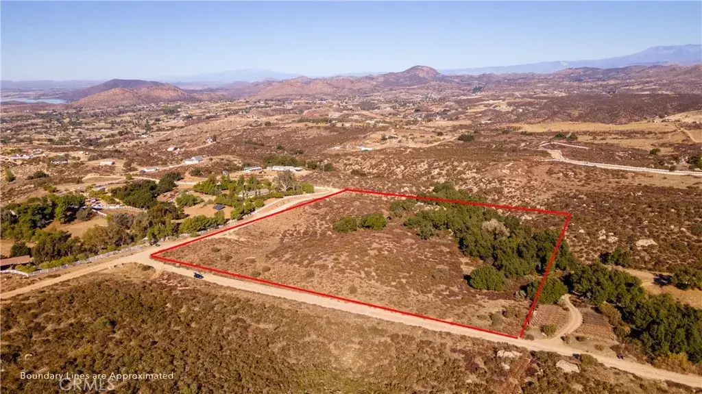 0 Via Carmello, Temecula, CA 92592 - Image #1