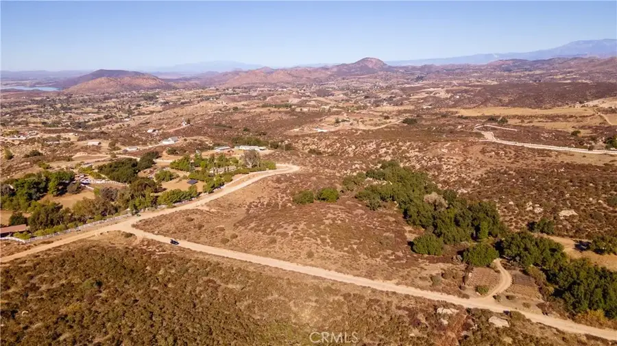 0 Via Carmello, Temecula, CA 92592 - Image #2