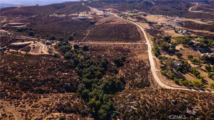 0 Via Carmello, Temecula, CA 92592 - Image #3