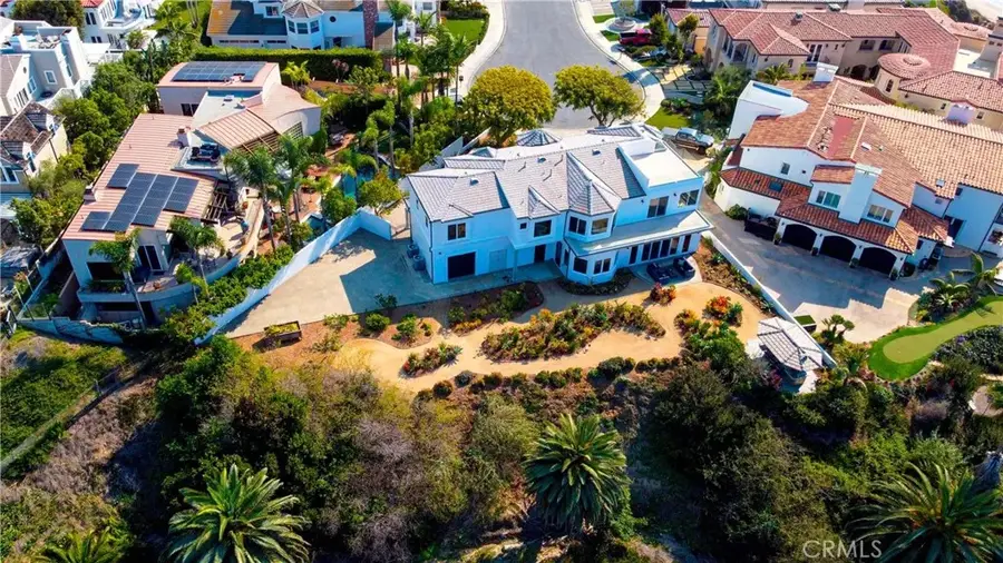 3811 Vista Blanca, San Clemente, CA 92672 - Image #3