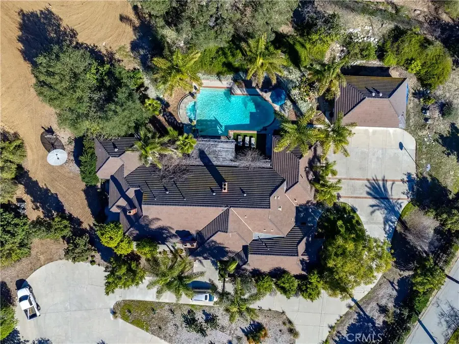 99 Bliss Canyon Road, Bradbury, CA 91008 - Image #3