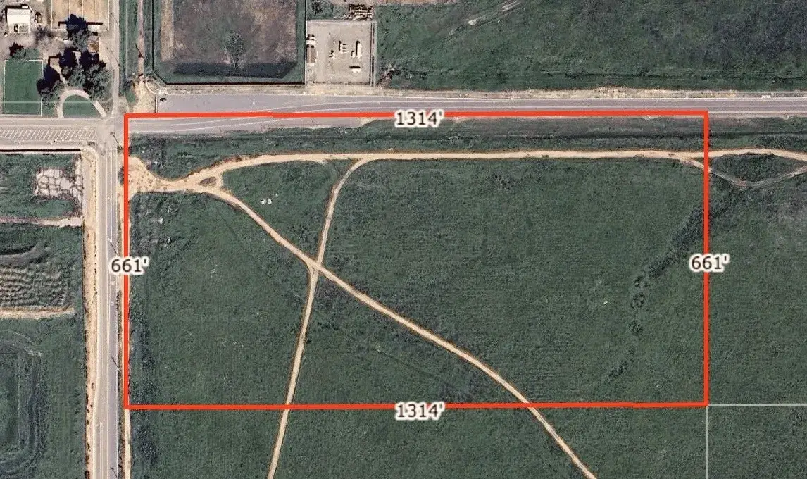 11303 Paladino, Bakersfield, CA 93306 - Image #1