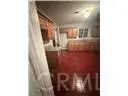 1426 E 21st Street #1, Los Angeles, CA 90011 - Image #3