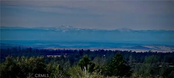 13 Battle View, Manton, CA 96059