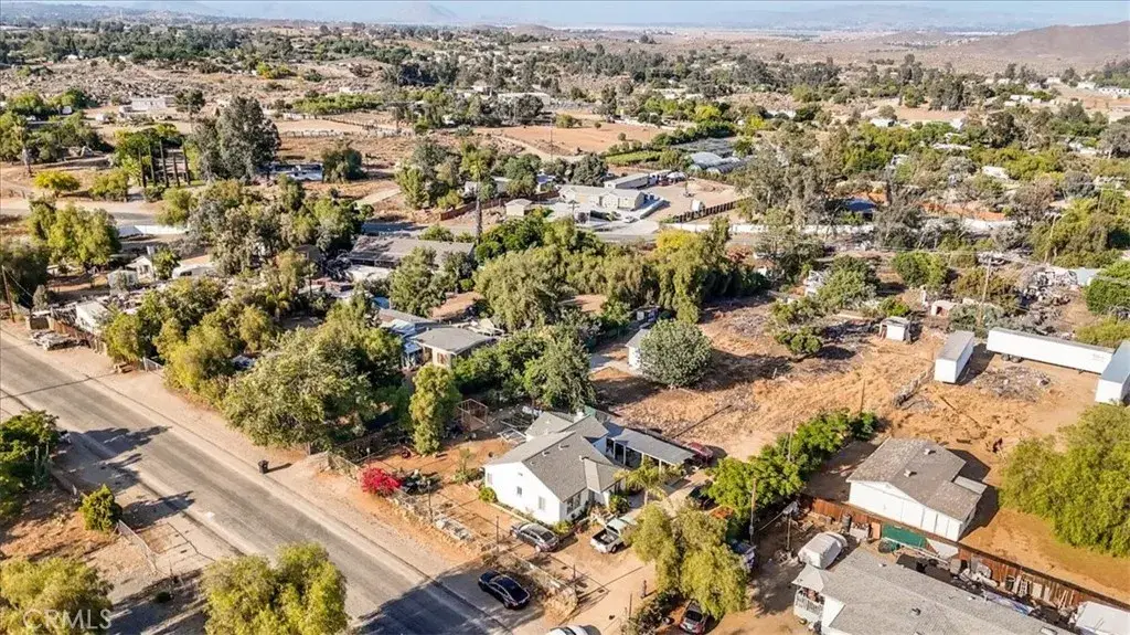 27068 Jarvis Street, Perris, CA 92570 - Image #1