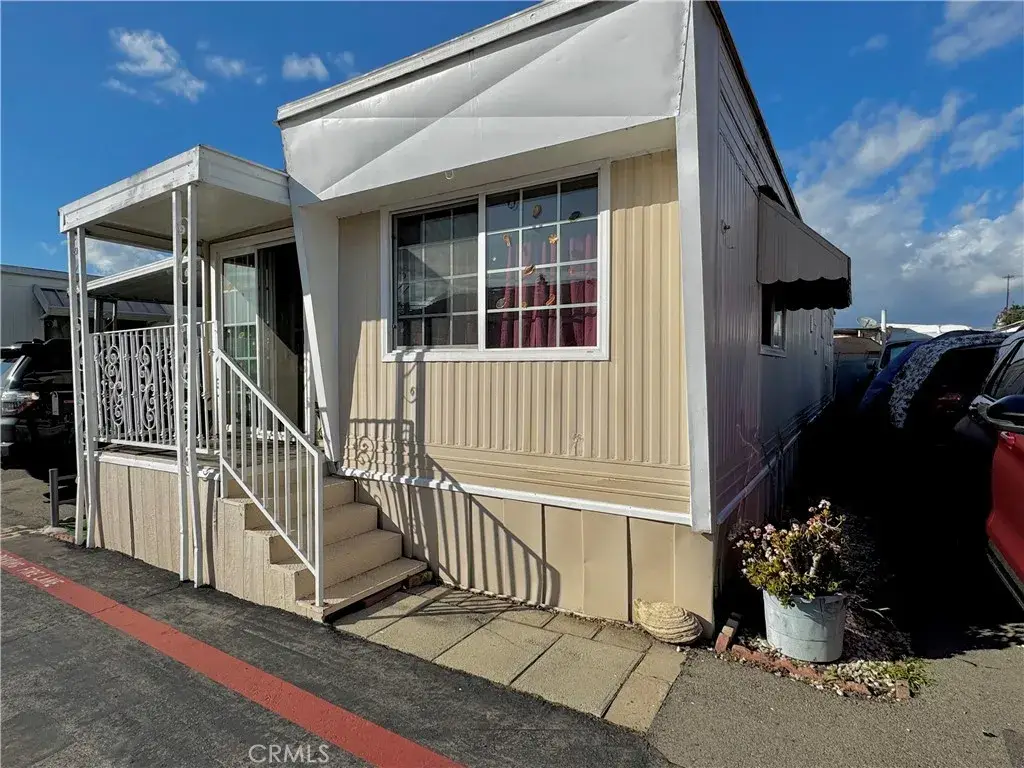 1517 Merced #56, South El Monte, CA 91733 - Image #1