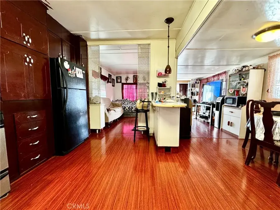 1517 Merced #56, South El Monte, CA 91733 - Image #2