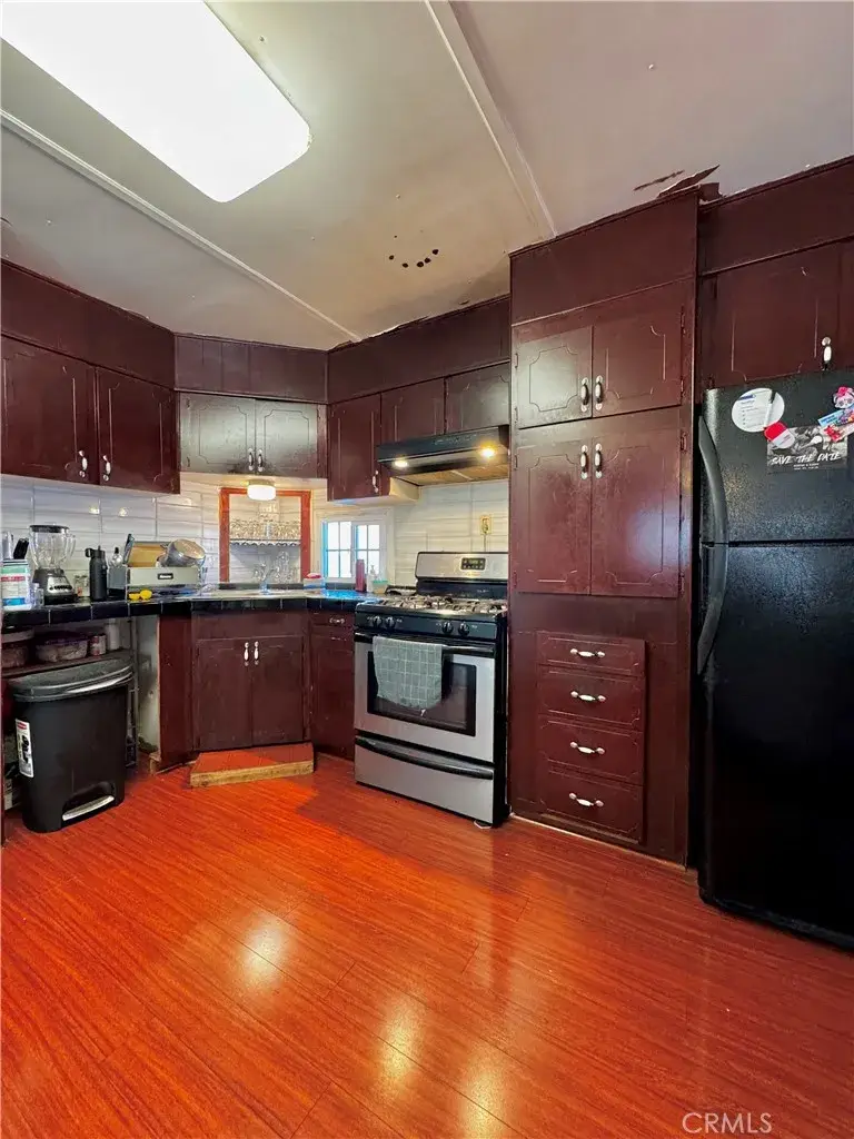 1517 Merced #56, South El Monte, CA 91733 - Image #3