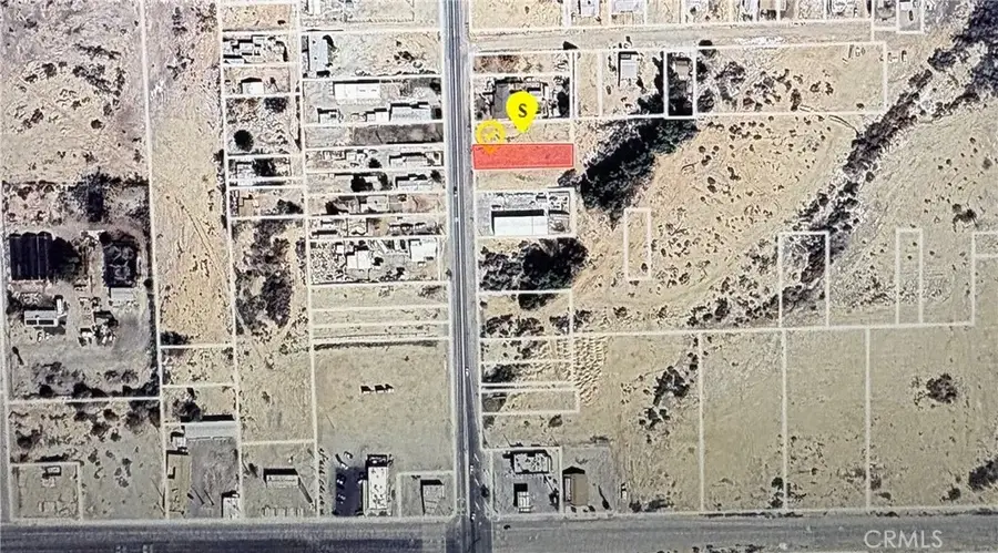 246 N Intake, Blythe, CA 92225 - Image #3