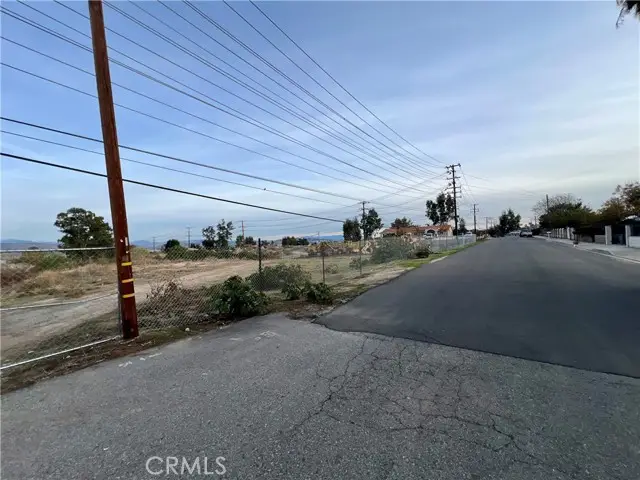0 Arapaho, Perris, CA 92570 - Image #2