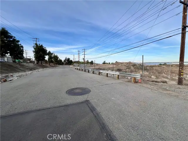 0 Arapaho, Perris, CA 92570 - Image #3