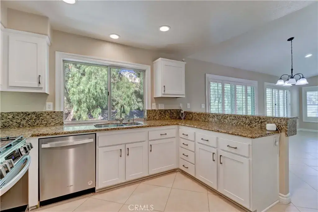 15 Embassy Place, Lake Forest, CA 92610 - Image #1