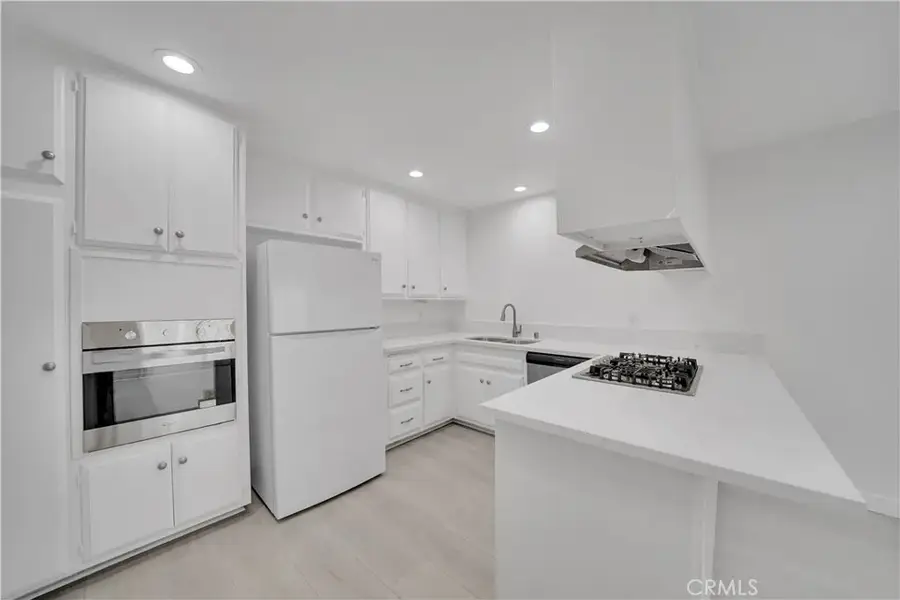 16722 Goldenwest Street, Huntington Beach, CA 92647 - #3