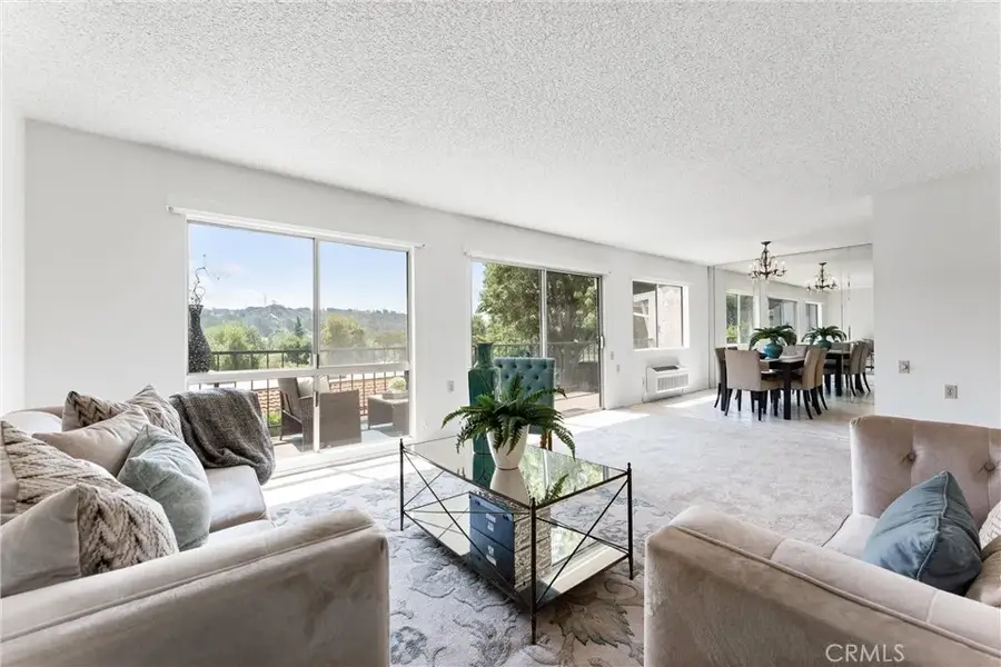 3271 San Amadeo #P, Laguna Woods, CA 92637 - #3