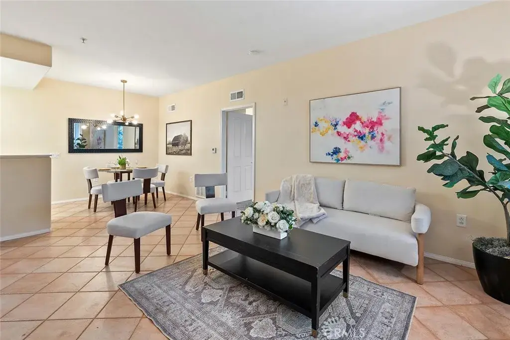 1703 Solvay Aisle #106, Irvine, CA 92606 - Image #1