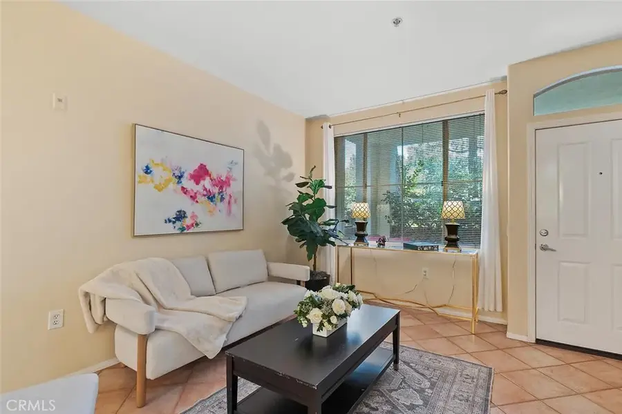 1703 Solvay Aisle #106, Irvine, CA 92606 - Image #2