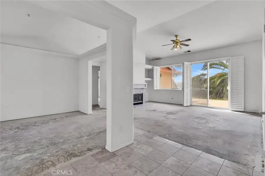 23164 Vista Ramona Road, Ramona, CA 92065 - Image #2