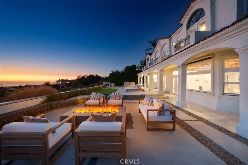 19 Marbella, San Clemente, CA 92673 - Image #1
