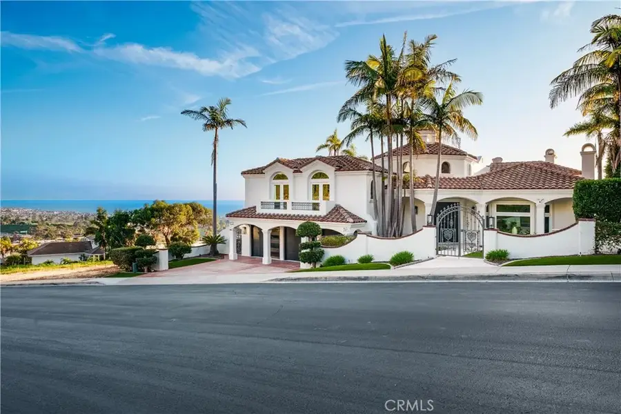 19 Marbella, San Clemente, CA 92673 - Image #3