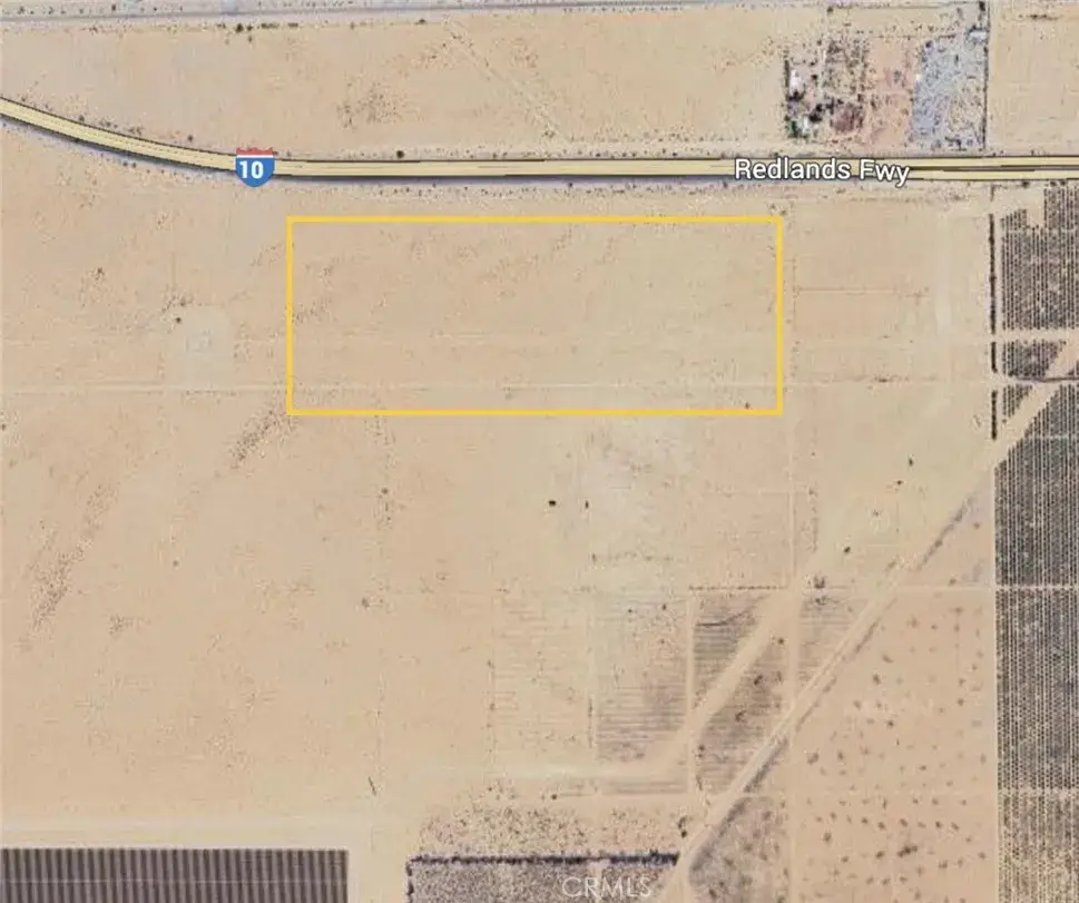 74 Acres Blythe Apn:824-090-042, Blythe, CA 92225 - Image #1
