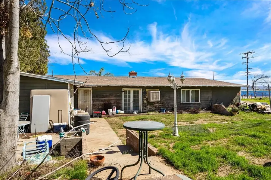 11178 Locust Ave, Bloomington, CA 92316 - Image #3