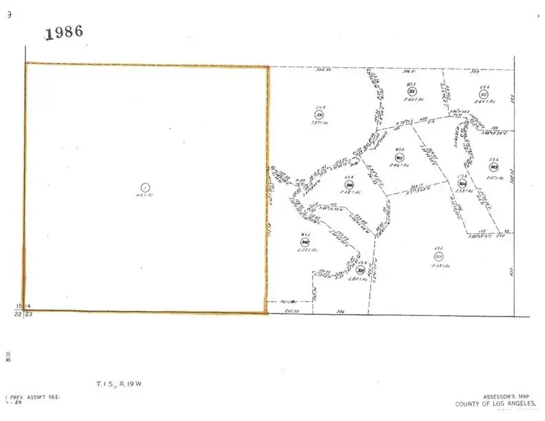 0 Unknown, Malibu, CA 90265 - Image #1