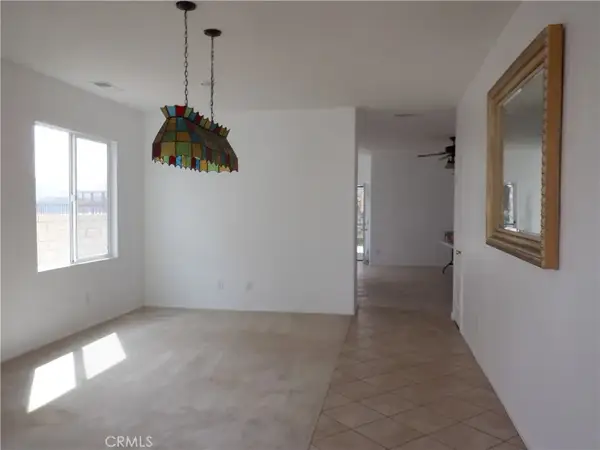 28348 Millbrook Place, Castaic, CA 91384